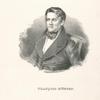 François Hünten