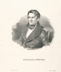 François Hünten