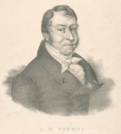 J. N. Hummel.