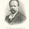 E. Humperdinck.