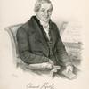 Eduard Hysel...