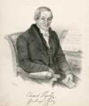 Eduard Hysel...