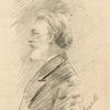Joseph Joachim.