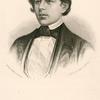 Joseph Joachim.
