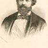 Joseph Joachim.