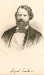 Joseph Joachim.