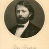 Jos. Joachim.