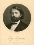 Jos. Joachim.