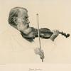 Joseph Joachim.