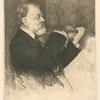 Joseph Joachim.