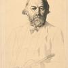 Joseph Joachim.