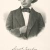 Joseph Joachim.