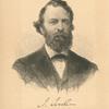 J. Joachim.