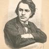 Joseph Joachim.