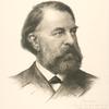 ...Joseph Joachim...