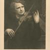 Joseph Joachim.