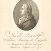 Niccolò Jommelli, celebre Maestro di Cappella...