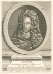 Joseph.