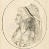 Mme. Julien.