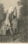 Mr. de Jullienne.