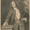 M. De Julienne.