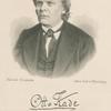 Otto Kade.