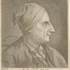 A. G. Kaestner.