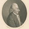 A. G. Kaestner.