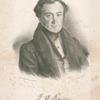 J. W. Kalliwoda.