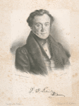 J. W. Kalliwoda.