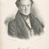 J. W. Kalliwoda.