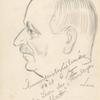Emmerich Kálmán