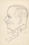 Emmerich Kálmán