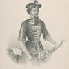 Joh. Kálozdy, Johann.