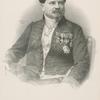 Georges Kastner.