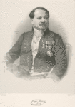 Georges Kastner.