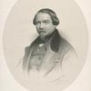 Georges Kastner.