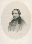 Georges Kastner.