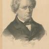 E. F. Kauffmann.