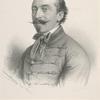Kéler Béla.