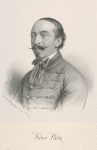 Kéler Béla.