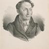 Carl Keller.