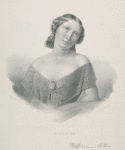 W. Keller.