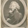 Mr. Michael Kelly, of Drury Lane Theatre.