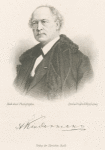 A. Kindermann.