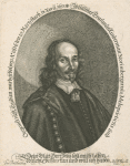 Johannes Erasmus Kinderman...