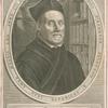 ...P. Athanasius Kircherus...