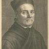 P. Athanasius Kircherus Fuldensis...