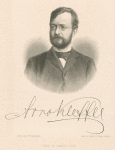 Arno Kleffel.