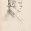 William Knyvett, Gentleman of His Majesty's Chapels Royal.